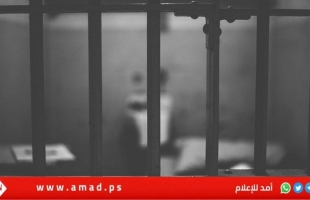 مركز فلسطين: ارتفاع قائمة عمداء الأسرى في سجون الاحتلال إلى 452 اسيراً
