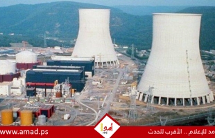 مدير مفاعل "ديمونا": امتلاك السعودية لقدرات نووية يخل بالتوازن في الشرق الأوسط