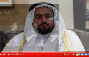 قطر: إطلاق سراح كل المدنيين المختطفين لدى حماس "ممكن".. بشرط!