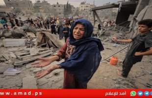 الكيلة: أكثر من 16 ألف ش-هيد في عدوان جيش الاحتلال في قطاع غزة والضفة