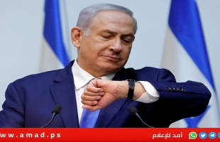 صحيفة: نتنياهو يحدد شروط مسبقة للسلام بعد حرب غزة