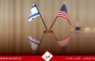 إعلام عبري: إسرائيل تحث الولايات المتحدة على عدم الحديث علنا عن حل الدولتين
