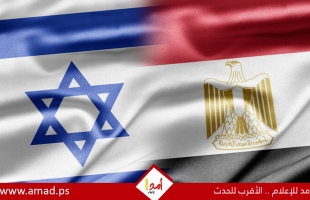 إسرائيل تمنع لاعبيها من السفر لمصر بعد رفض طلبات المخابرات