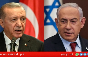 أردوغان: من يغضون الطرف عن "فظائع إسرائيل" سيشعرون بأسف شديد