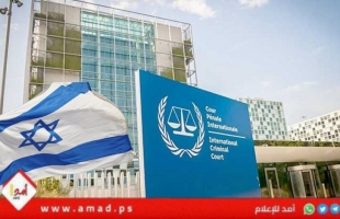 إسرائيل تقرر المثول أمام محكمة العدل الدولية بشأن "جرائم إبادة" في قطاع غزة