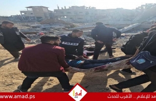 نقابة الصحفيين: 135 جريمة بينها 14 شهيدا فلسطينيا ارتكبها جيش الاحتلال في يناير الماضي