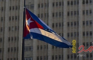 واشنطن تدرج 5 فنادق في كوبا على قائمتها السوداء