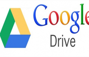 جوجل يبدأ حذف ملفات سلة مهملات Drive