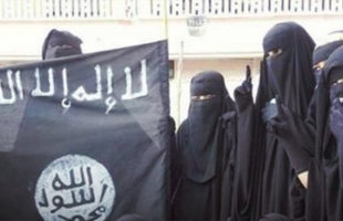 لأول مرة..  تنظيم "داعش" يعلن تأسيس ولاية بالهند