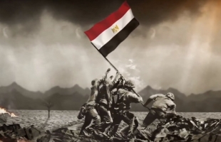 فصائل تدعو لاستلهام دروس حرب "أكتوبر " المصرية وإعلاء خيار المقاومة