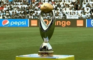 رسمياً.. المغرب تتقدم بطلب لاستضافة نهائى دوري أبطال أفريقيا