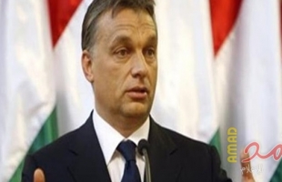 رئيس وزراء المجر يفجر مفاجأة بشأن مشاركة ألمانيا في الحرب الروسية