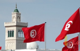 أ ش أ: سيناريوهات وتساؤلات يعيشها الواقع السياسي التونسي عشية الانتخابات