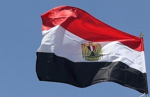 مصر.. انخفاض عجز الميزانية إلى 7.8%