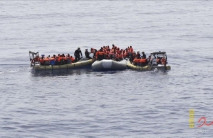 وزير الهجرة اليوناني: مدة الحماية الممنوحة للاجئين ”ليست مفتوحة“