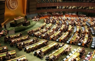 أمريكا وإسرائيل تصوتان ضد مشروع ميزانية الأمم المتحدة بسبب مؤتمر ديربان القادم