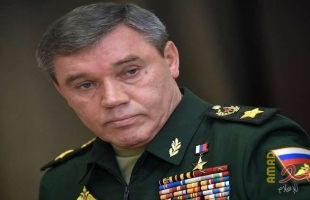 نائب وزير الدفاع الروسي ونظيره الأمريكي يبحثان عددا من المسائل من بينها أوكرانيا