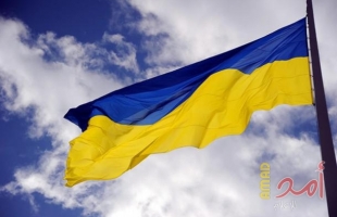 أوكرانيا تتطلع لتمديد عقد ترانزيت الغاز مع روسيا
