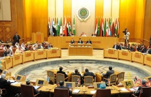 الجامعة العربية تدين هجوم قوات الاحتلال على منزل الأمين العام المساعد