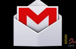 كيفية استخدام تطبيق Gmail لإجراء مكالمة هاتفية؟