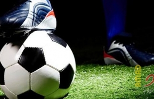 غزة: "فور شباب" و"وزارة الشباب والرياضة" تختتمان بطولة المراكز الشبابية لخماسيات كرة القدم