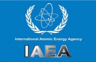وكالة الطاقة الذرية تحذر من كارثة نووية تهدد العالم بمحطة زابوريجيا
