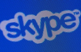 Skype يطرح ميزة جديدة