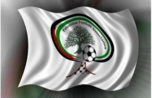 اتحاد الكرة بغزة يصادق على قرارات "لجنة الانضباط"