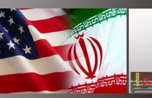 واشنطن: العقوبات الأمريكية على الحرس الثوري الإيراني ستبقى بغض النظر عن الاتفاق النووي