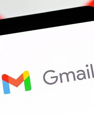 5 حيل بسيطة لمنع رسائل البريد الإلكترونى العشوائية على Gmail