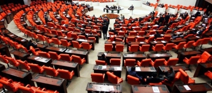 البرلمان التركي يصادق على انضمام فنلندا إلى حلف "الناتو".. والأمين العام "يرحب"