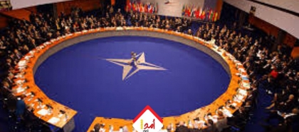 قادة الناتو يوافقون على "المفهوم الإستراتيجي" الجديد للحلف
