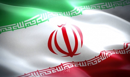 الخارجية الإيرانية: سنمنح حكومة سيئول الجديدة الوقت لحل قضية أموالنا المجمدة