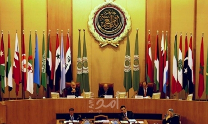 الجامعة العربية: مصر والسودان بحاجة لدعم من الجامعة في قضية سد النهضة