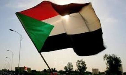 السودان: محكمة تلغي قرار حل مؤسسة إسلامية كبرى