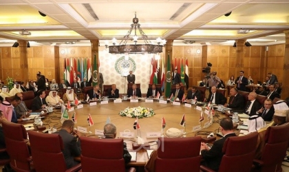 الجامعة العربية: تاريخ القمة لم يحدد بعد.. والجزائر جاهزة لاستقبال هذا الحدث الكبير