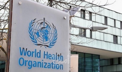 الصحة العالمية تكشف: وفيات "كورونا" حول العالم أكبر من العدد المعلن رسمياً