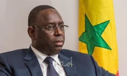 السنغال تعلن الحداد الوطني 3 أيام بعد مصرع 40 شخصا بحادث مروري