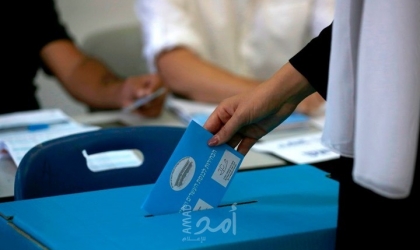 لجنة الانتخابات الإسرائيلية المركزية تصادق على نتائج الانتخابات وتؤكد نزاهتها