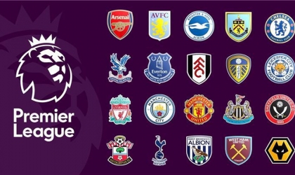 الإعلان عن جدول مباريات الدوري الإنجليزي لموسم 2022 – 2023