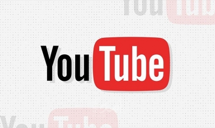"يوتيوب" يعلن حظر قنوات تمولها الحكومة الروسية
