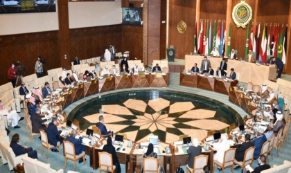البرلمان العربي: ندعم كافة الجهود التي تحقق النزاهة في الإعلام العربي ودعم التشريعات والقوانين