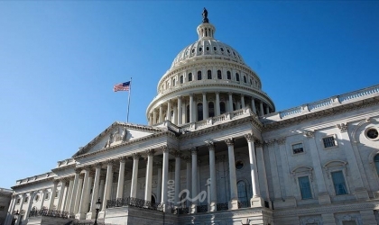 الكونغرس يبخر آمال إسرائيل في الحصول على مليار دولار تمويل سريع لـ "القبة الحديدية"