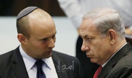 صفقة نتنياهو والنيابة تهدد استقرار حكومة بينيت: انتخابات إسرائيلية جديدة تلوح بالأفق