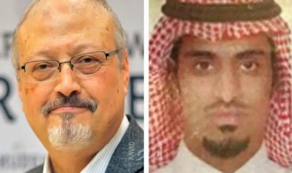 السلطات الفرنسية تطلق سراح سعودي أوقف خطأ في قضية قتل خاشقجي