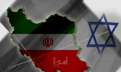 صحيفة: لجنة بالكنيست الإسرائيلي تصادق على ميزانية سرية استعداداً لهجوم ضد إيران