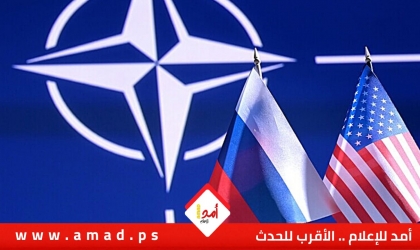مسؤول أميركي عن اجتماع الناتو: مستعدون لكافة السيناريوهات بما فيها "التهديد النووي"