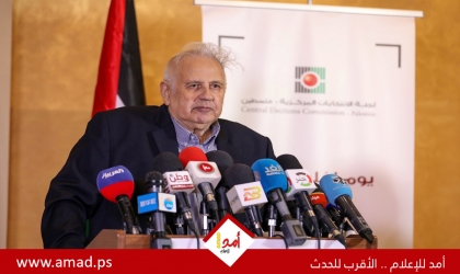 د. ناصر:  القوائم المستقلة حصلت على 64.4% والحزبية على 35.6% في الانتخابات المحلية