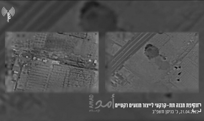 يديعوت: مشروع الصواريخ الدقيقة في غزة هدف للجيش الإسرائيلي- فيديو