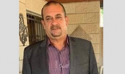 محكمة الاحتلال تحول القيادي في الشعبية "زكارنة" للاعتقال الإداري